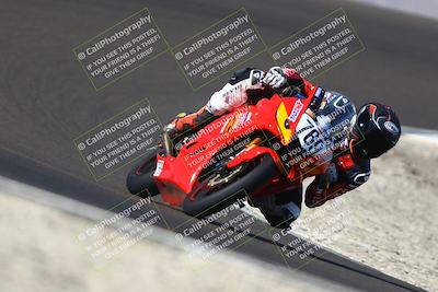 media/Oct-12-2025-CRA (Sun) [[e621380112]]/Races/Race 2/